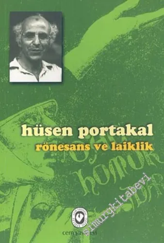 Rönesans ve Laiklik -         2003