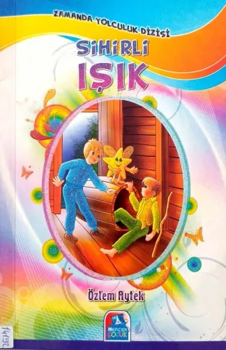 Sihirli Işık