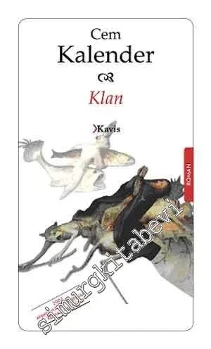 Klan -
