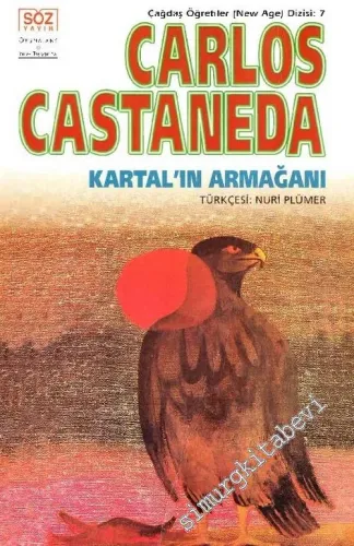 Kartal'ın Armağanı -        1999