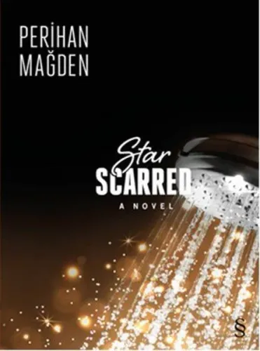 Star Scarred