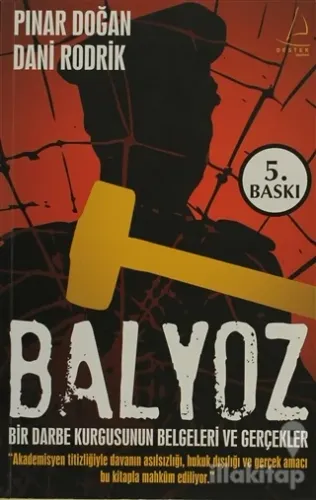 Balyoz