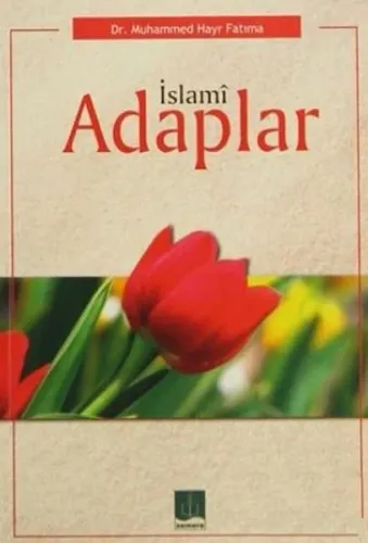 İslami Adaplar