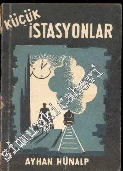 Küçük İstasyonlar -