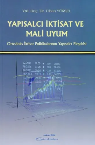 Yapısalcı İktisat ve Mali Uyum