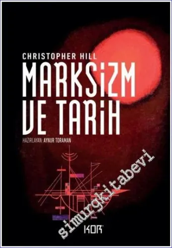 Marksizm ve Tarih -         2023