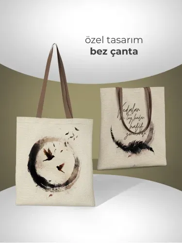 SET - SAKA VE SANRI SERİSİ (4 KİTAP ) - YAN BOYAMALI