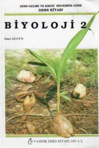 Biyoloji 2