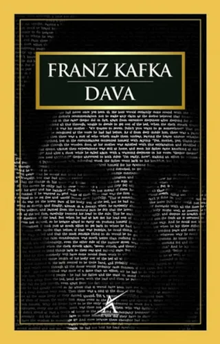 Dava