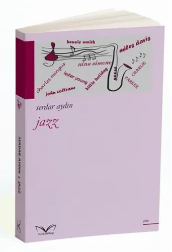 Jazz