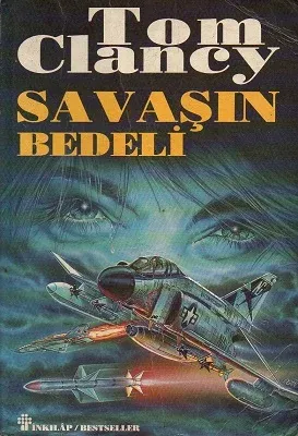 Savaşın Bedeli