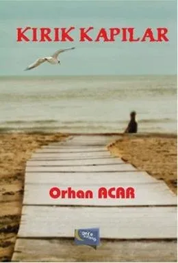 Kırık Kapılar