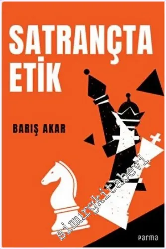 Satrançta Etik - 2023