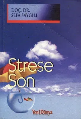 Strese Son