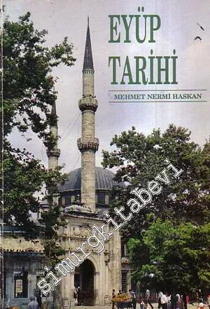 Eyüp Tarihi I -