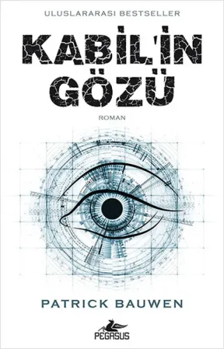 Kabil'in Gözü