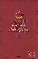 Safahat (Cep Boy)