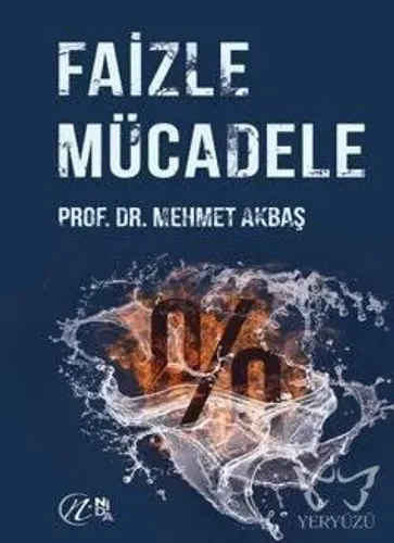Faizle Mücadele