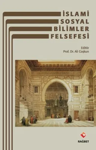 İslami Sosyal Bilimler Felsefesi