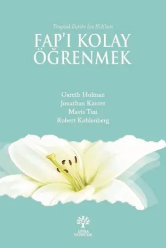 FAP'ı Kolay Öğrenmek