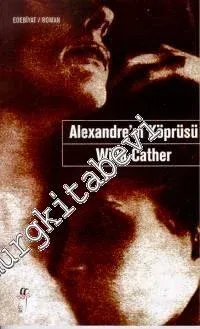 Alexander'ın Köprüsü -        1998