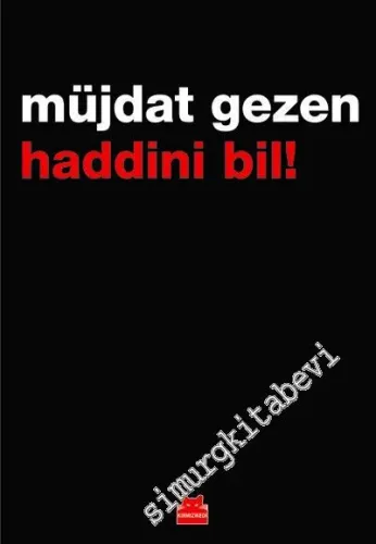 Haddini Bil! -