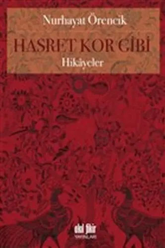 Hasret Kor Gibi