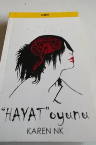 Hayat Oyunu