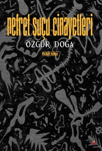 NEFRET SUÇU CİNAYETLERİ