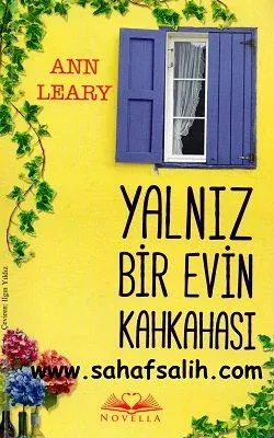 Yalnız Bir Evin Kahkahası