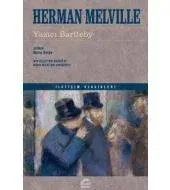 Yazıcı Bartleby