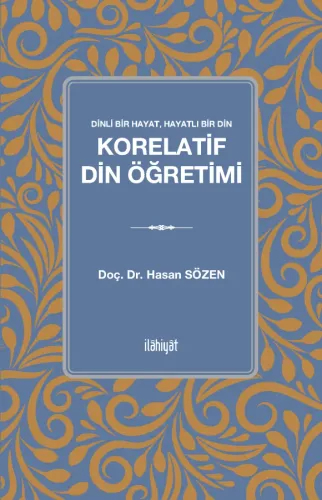 Korelatif Din Öğretimi