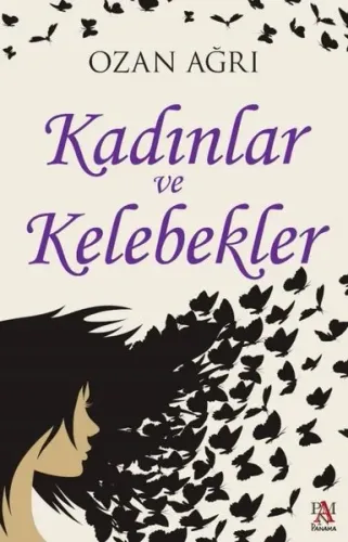 Kadınlar ve Erkekler