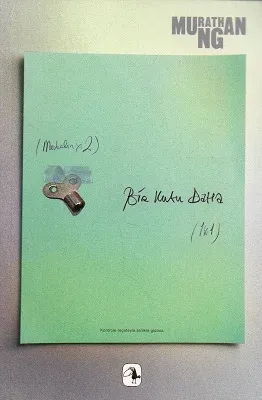 Bir Kutu Daha