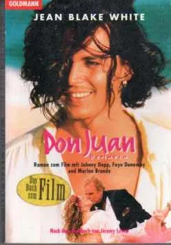 Don Juan DeMarco