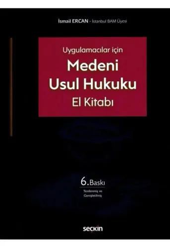 Themıs - Kaymakamlık Sınavına Hazırlık