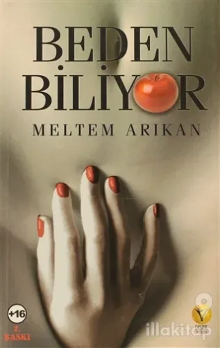 Beden Biliyor