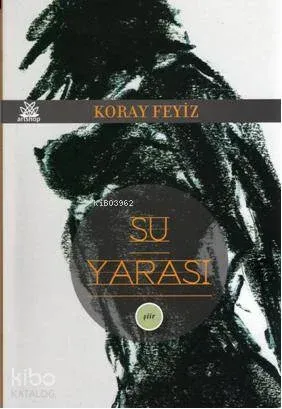 Su Yarası