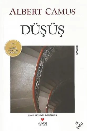 Düşüş