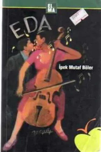 Eda