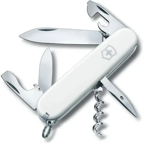 Victorinox 1.3603.7 Spartan Çakı