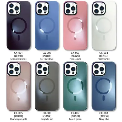 Ag Case Apple iPhone 11 Ag Case Apple iPhone 11