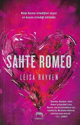 Sahte Romeo