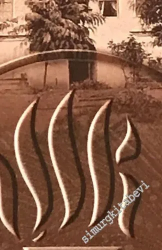 Feyz-i Sıbyan'dan Işık'a Feyziye Mektepleri 127. Yıl, 2 Cilt TAKIM -