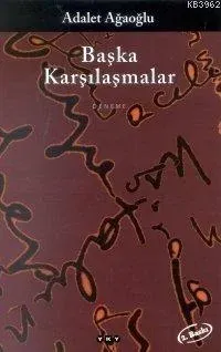 Başka Karşılaşmalar