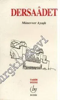 Dersaadet -
