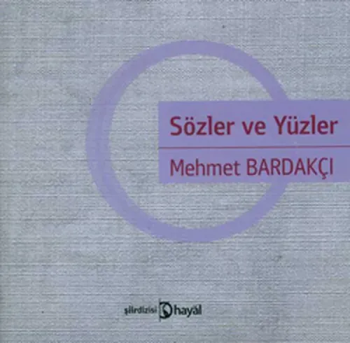 Sözler ve Yüz