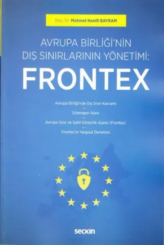 Frontex