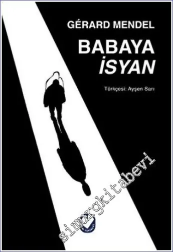 Babaya İsyan -         2022