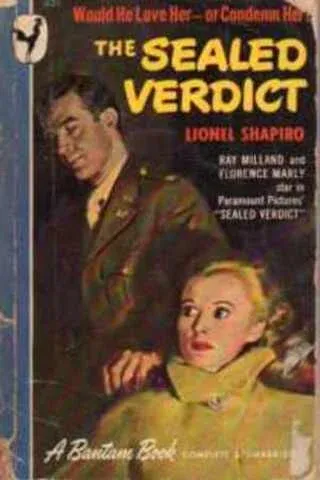 The Sealed Verdict
